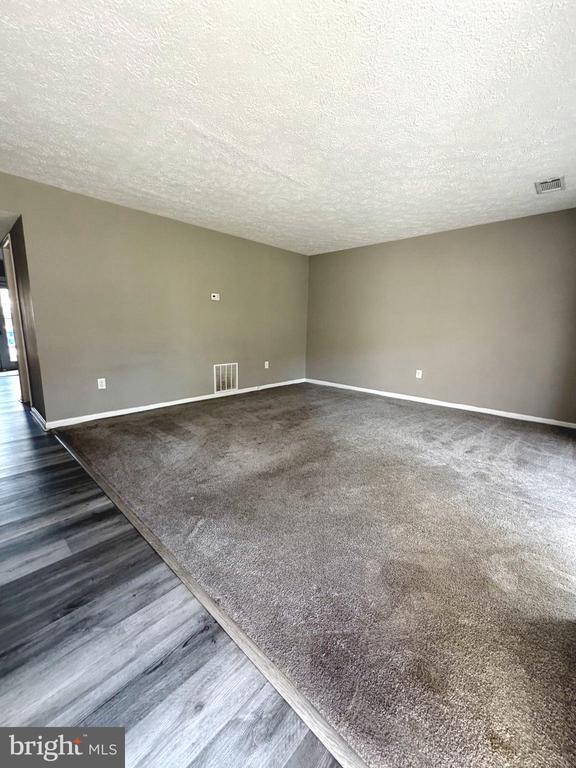 Building Photo - 6133 Sea Lion Pl