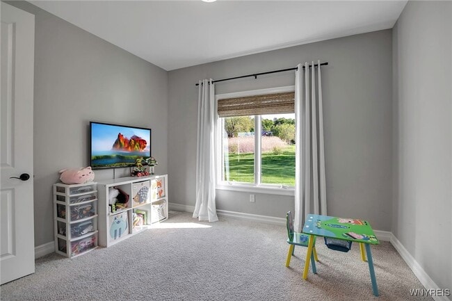 Building Photo - 5330 Holly Glen Ct