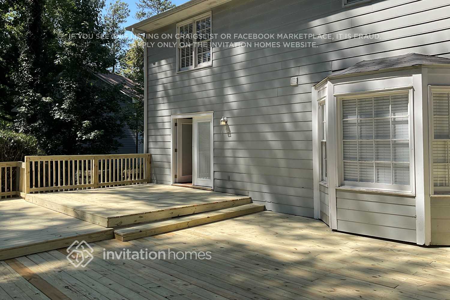 Building Photo - 125 Astwood Ct