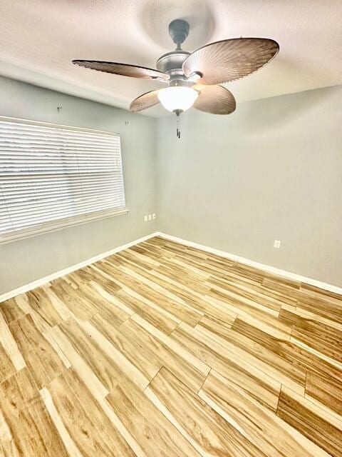 Building Photo - 603 Colonial Dr