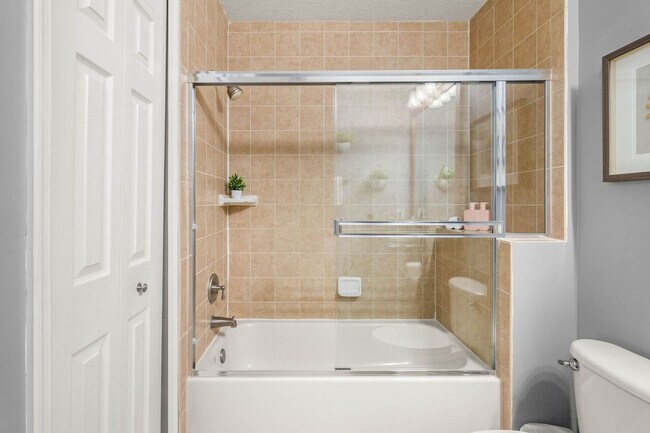 Building Photo - 7509 Mourning Dove Cir