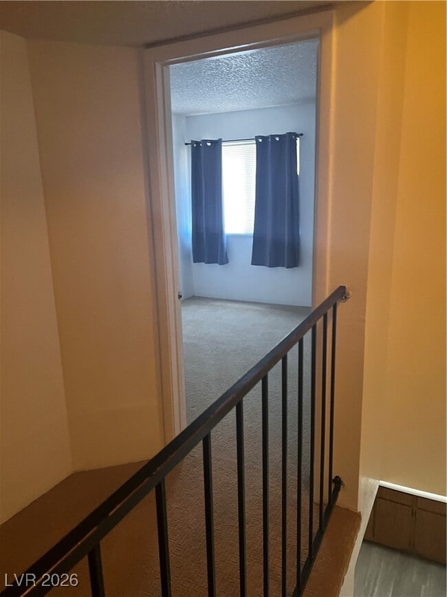 Building Photo - 1303 Darlene Way