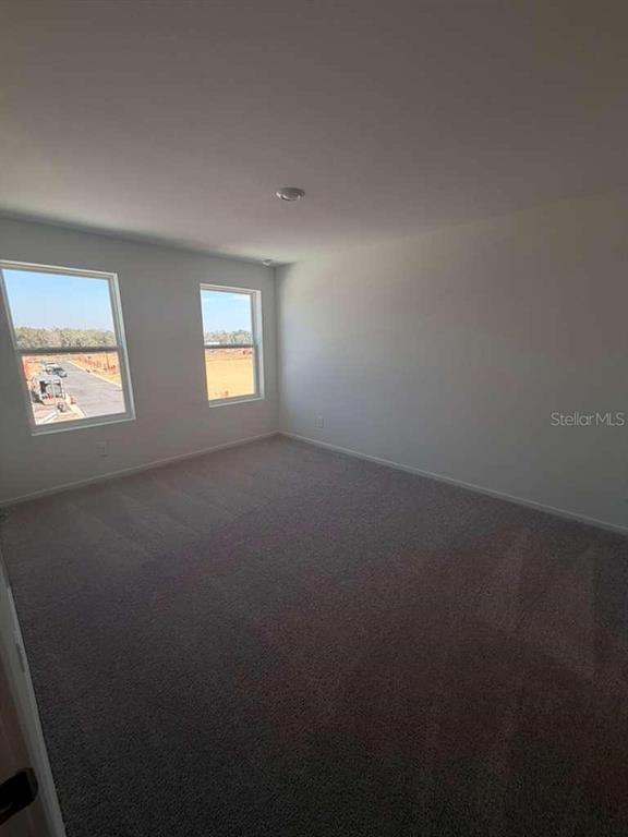 Building Photo - 848 Lynx St