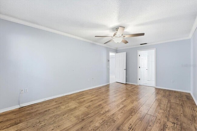 Building Photo - 1158 Perpignan Ct