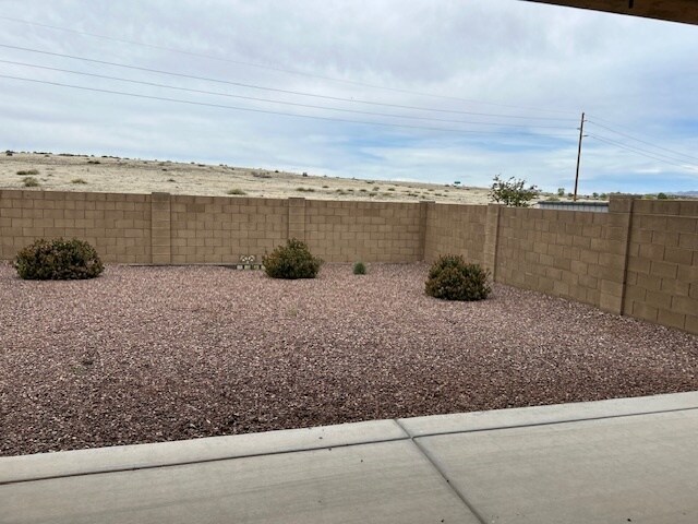 Building Photo - 6148 E Beecher Loop