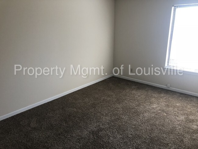 Building Photo - 2BD/2BA Apartment