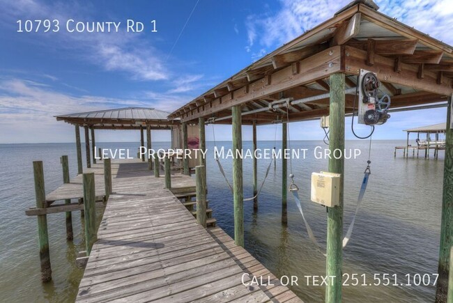 Building Photo - 10793 Co Rd 1