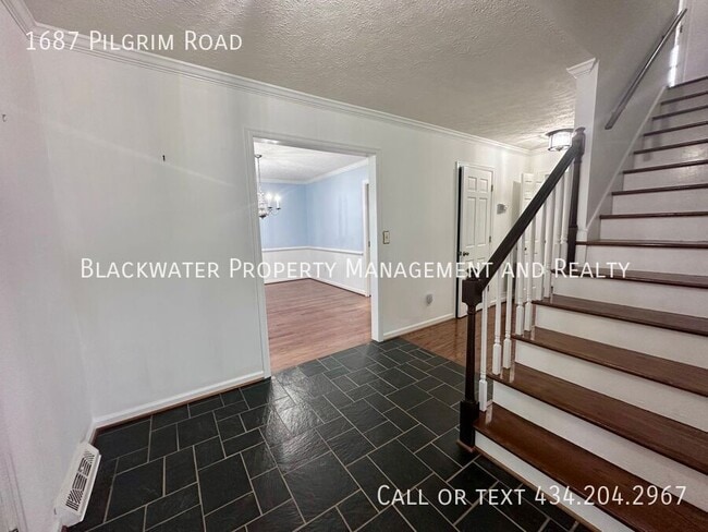 Building Photo - 1687 Pilgrim Rd