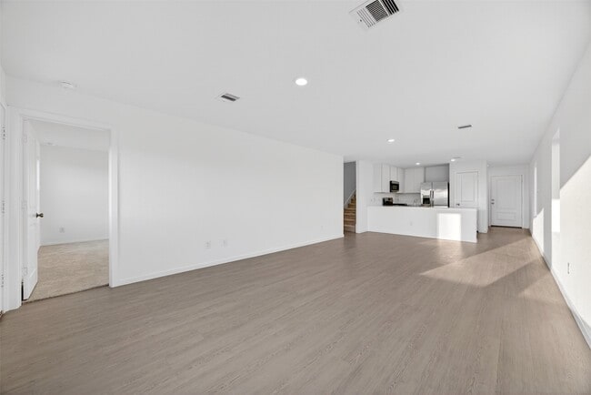 Building Photo - 5906 Havana Mist Dr