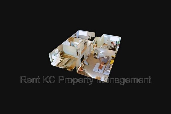 Building Photo - 530 W 10th St