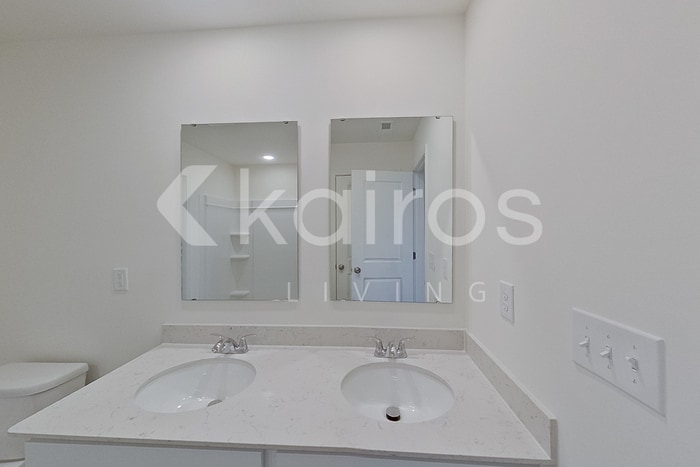 Building Photo - 7005 Peppermill Way