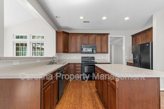 Building Photo - 5006 Rosewater Ln