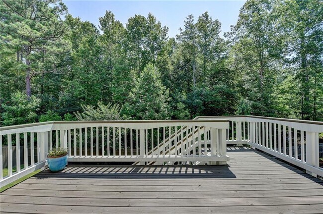 Building Photo - 3105 Davidsonville Dr