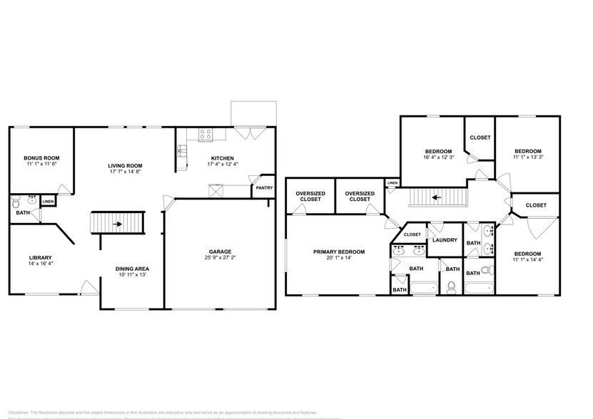 Building Photo - 41 Walden Crossing