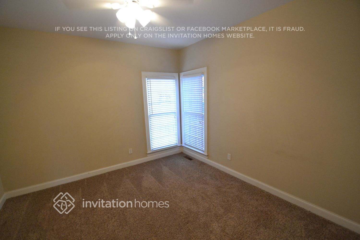Building Photo - 11324 Tradition View Dr