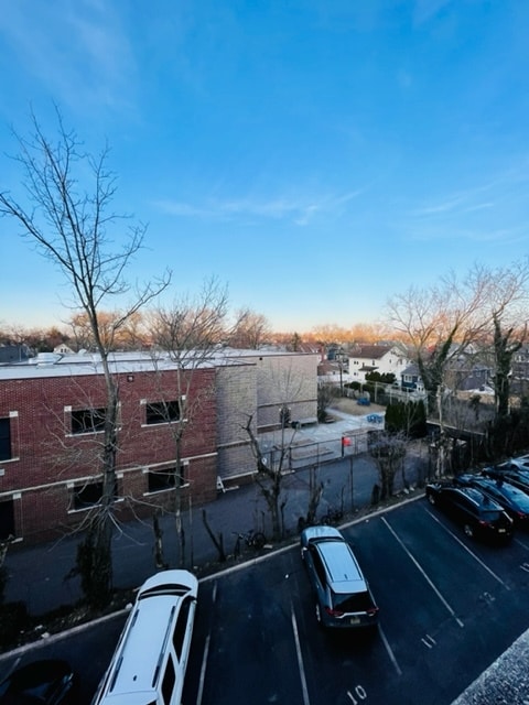 Building Photo - 148 Union Ave