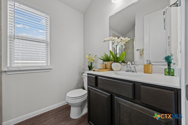 Building Photo - 1036 Almeria Bend