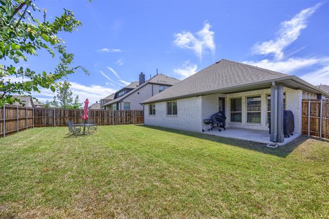 Building Photo - 1003 Pecan Glen Dr