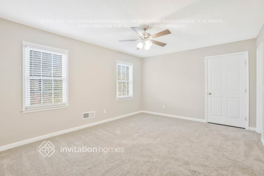 Building Photo - 3934 Millstream Ct