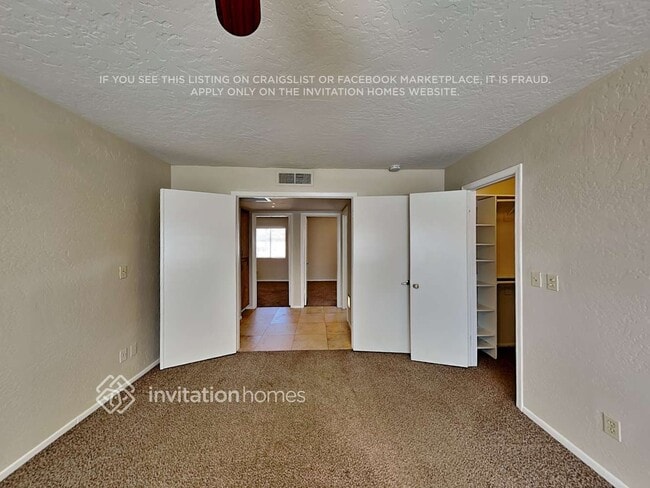 Building Photo - 4145 W Michelle Dr