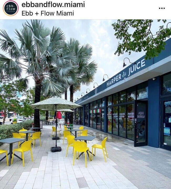 Building Photo - 385 NE 82nd Terrace