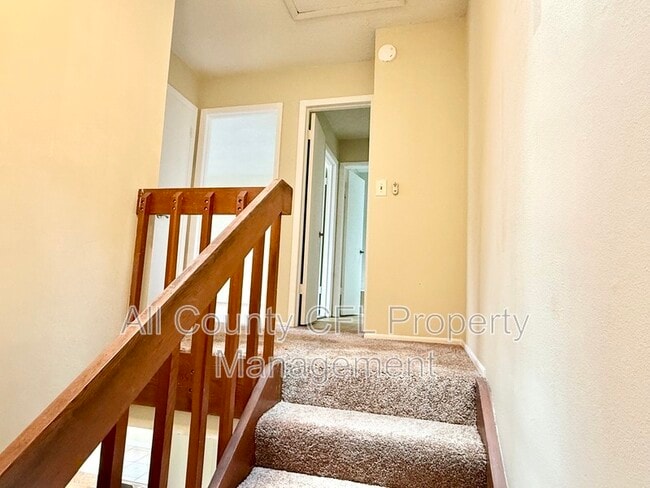 Building Photo - 4562 Pheasant Run Dr