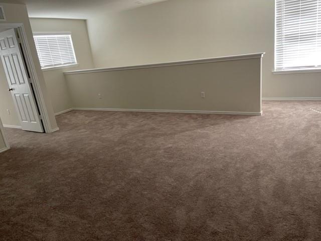 Building Photo - 156 Purple Sandpiper Ln