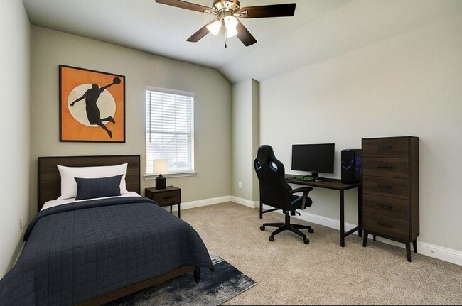 Building Photo - 29838 Norwood Canyon Ln