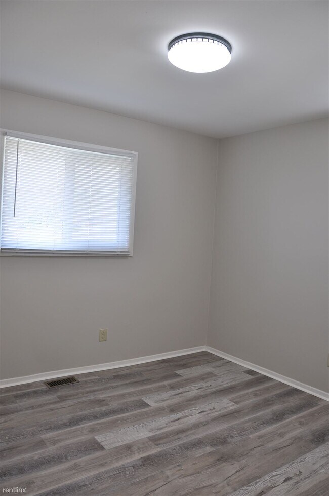 Building Photo - 4 br, 2 bath House - 4307 Cottage Avenue