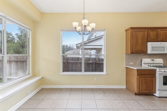 Building Photo - 10108 Channel Island Dr