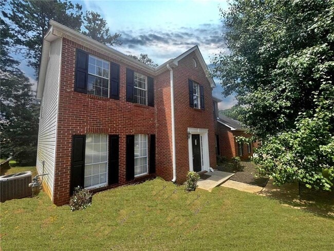 Building Photo - 11795 Plantation Pkwy