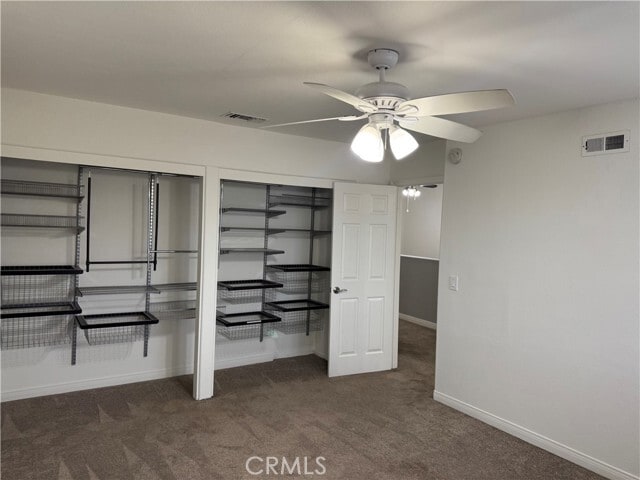 Building Photo - 400 E Patwood Dr