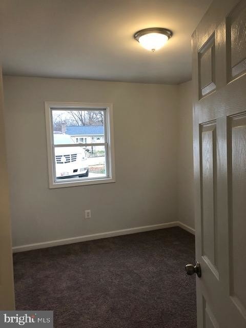 Building Photo - 9104 Cooper Dr