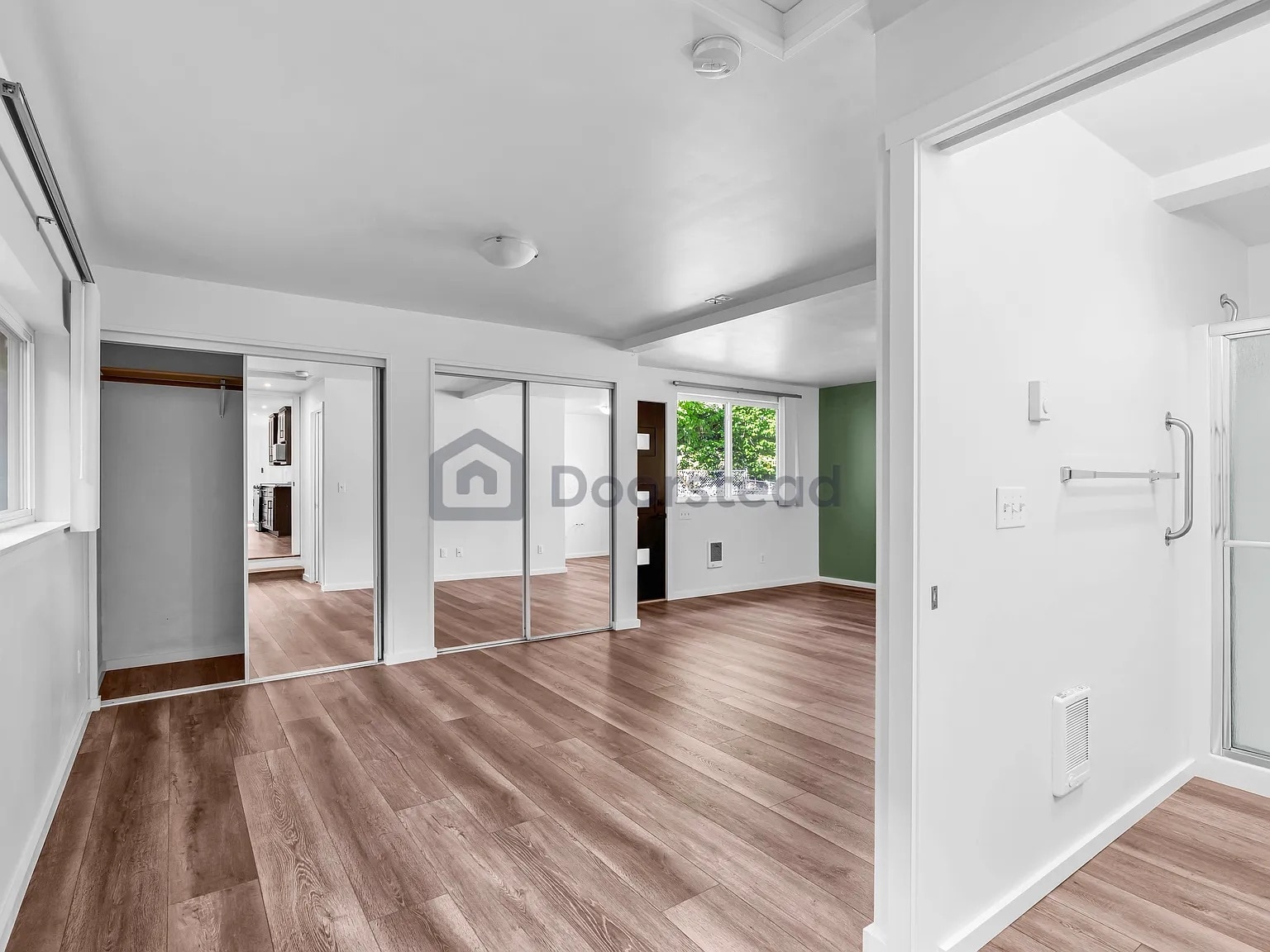 Building Photo - 3533 NE 17th Pl