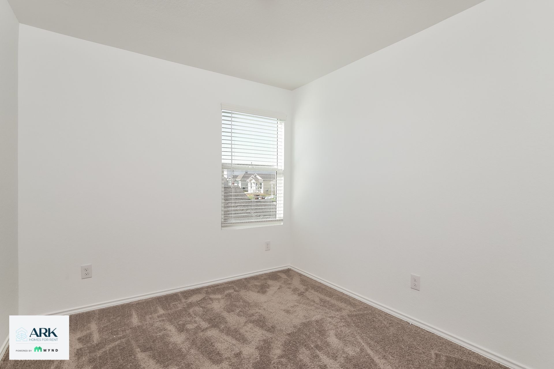 Building Photo - 20348 Andalusite Wy