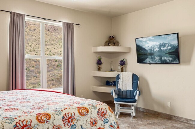 Building Photo - 12705 Chuck Wagon Rd