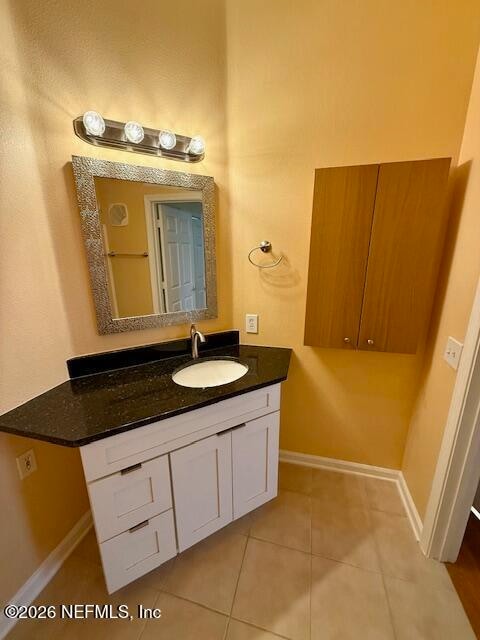 Building Photo - 7990 Baymeadows Cir E