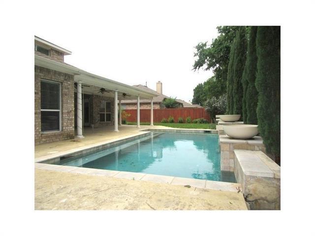 Building Photo - 15788 Western Trail