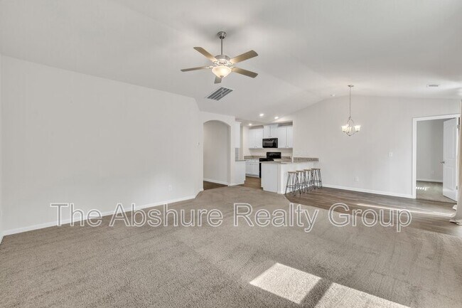 Building Photo - 79 Kinsale Ct