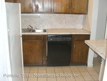 Building Photo - 111 W Hudson St