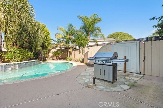 Building Photo - 455 Purdy Ave