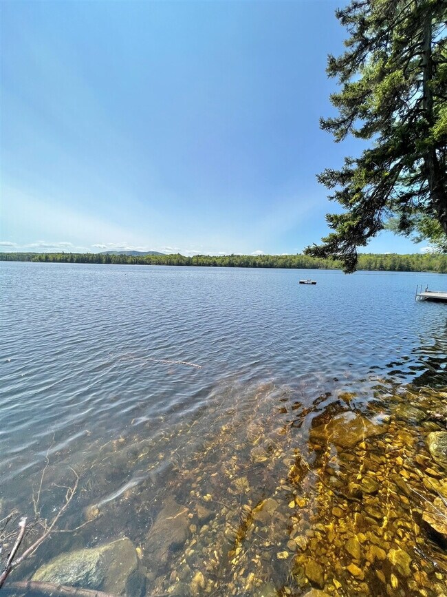 Building Photo - 185 Big Sandy Rd