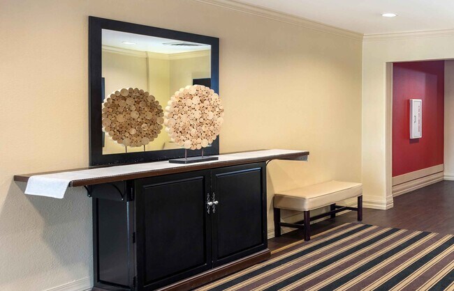 Building Photo - Furnished Studio-Philadelphia - Mt. Laurel - Pacilli Place