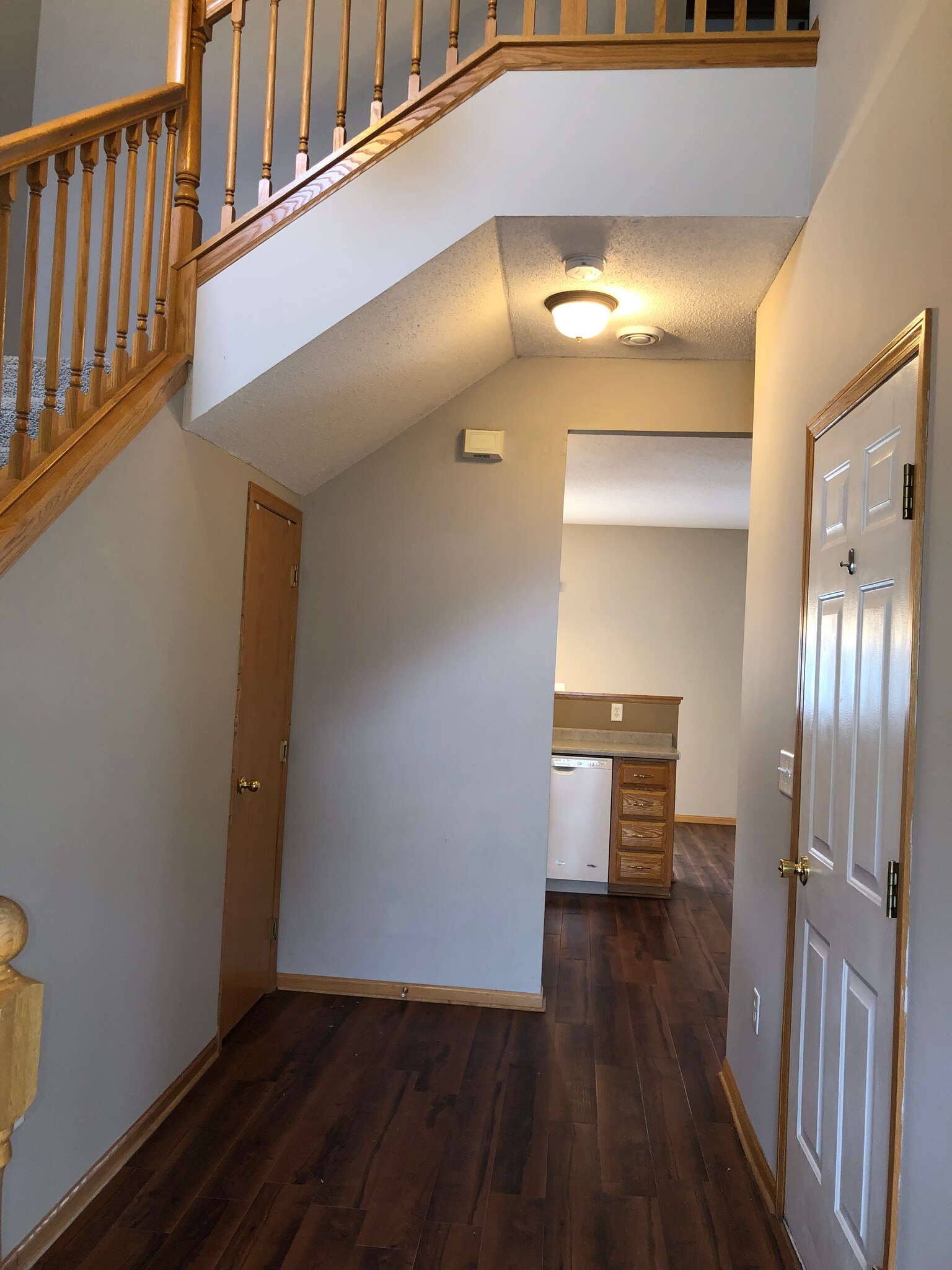 Building Photo - 2106 Linden Trl