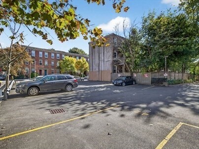 Building Photo - 59 Msgr Patrick J Lydon Way