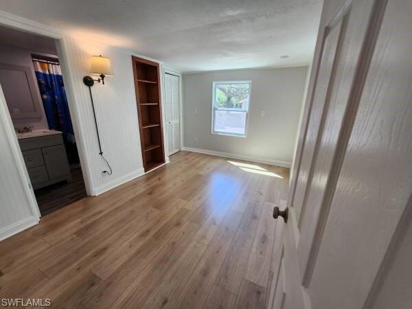 Building Photo - 3226 Van Buren Ave