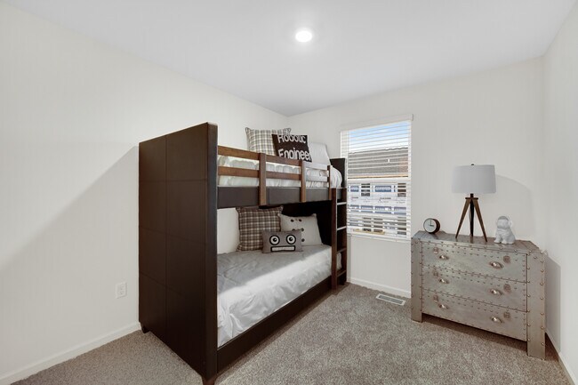 Building Photo - 226 Terrabrook Wy