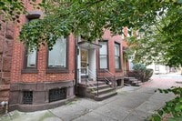 Building Photo - 803 N 2nd St