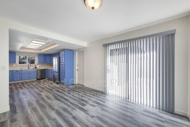 Building Photo - 19111 Carp Cir