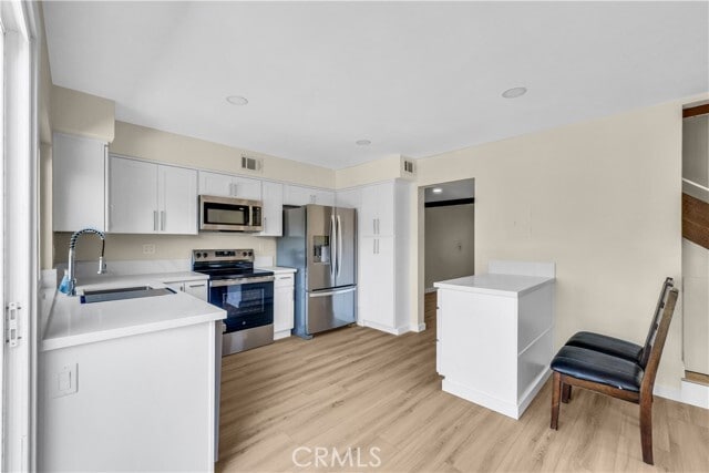 Building Photo - 10358 Powderhorn River Ct
